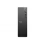 Dell Pro | Essential QVS1260 | Lauaarvuti | õhuke | Intel Core i5 | i5-14500 | 8 GB | DDR5 | 512 GB | Intel UHD Graphics 770 | Klaviatuurita | Windows 11 Pro