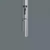 Kruvikeeramisotsak Wera 851/9 C J
