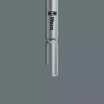 Kruvikeeramisotsak Wera 851/9 C J