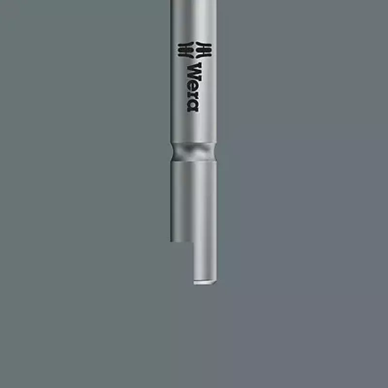 Kruvikeeramisotsak Wera 851/9 C J