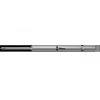 Kruvikeeramisotsak Wera 851/9 C J