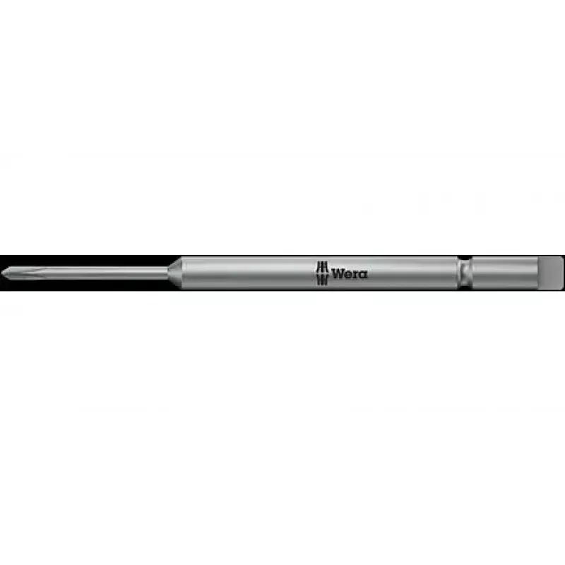 Kruvikeeramisotsak Wera 851/9 C J