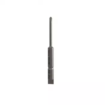 Kruvikeeramisotsak Wera 851/9 C J