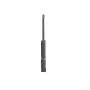 Kruvikeeramisotsak Wera 851/9 C J