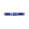 Verbatim CD-R 52X 700MB 10PK OPS Wrap EP 10 tk