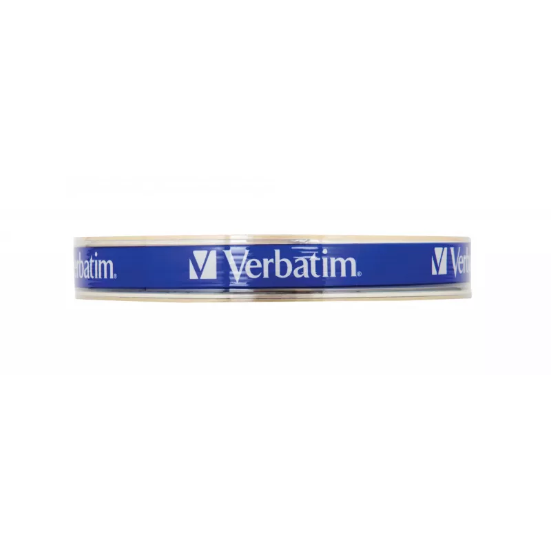 Verbatim CD-R 52X 700MB 10PK OPS Wrap EP 10 tk