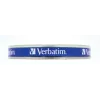 Verbatim CD-R 52X 700MB 10PK OPS Wrap EP 10 tk
