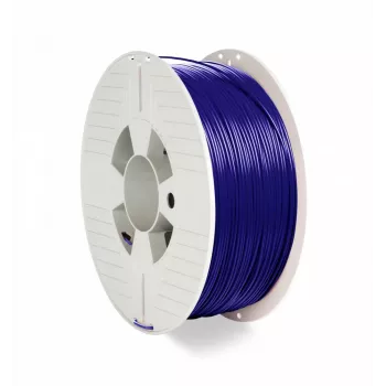 Verbatim 55029 3D-printimismaterjal ABS Sinine 1 kg