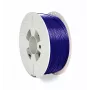 Verbatim 55029 3D-printimismaterjal ABS Sinine 1 kg