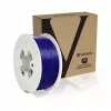 Verbatim 55029 3D-printimismaterjal ABS Sinine 1 kg
