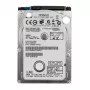 Samsung JC59-00035A sisemine kõvaketas 320 GB 2,5 tolli