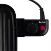 Tefal TG3918 kontaktgrill