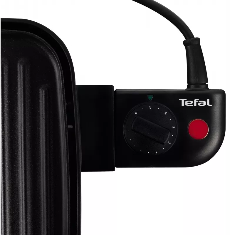 Tefal TG3918 kontaktgrill
