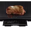 Tefal TG3918 kontaktgrill