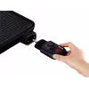 Tefal TG3918 kontaktgrill