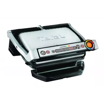 Tefal GC712D34 (GC712D34) kontaktgrill