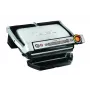 Tefal GC712D34 (GC712D34) kontaktgrill