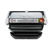 Tefal GC712D34 (GC712D34) kontaktgrill