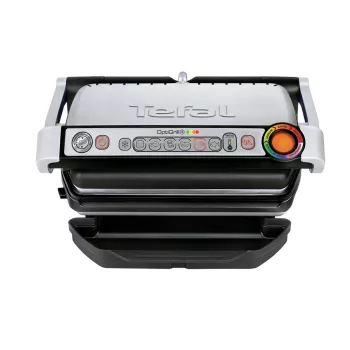 Tefal GC712D34 (GC712D34) kontaktgrill