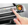 Tefal GC712D34 (GC712D34) kontaktgrill