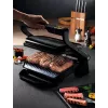 Tefal GC712D34 (GC712D34) kontaktgrill