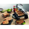 Tefal GC712D34 (GC712D34) kontaktgrill