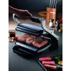 Tefal GC712D34 (GC712D34) kontaktgrill