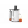 Elektriline tomatimahlapress Tefal Frutelia ZE370138 — valge, astmeline kiiruse reguleerimine