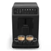Krups Evidence EA897B täisautomaatne espressomasin 2,3 l
