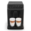 Krups Evidence EA897B täisautomaatne espressomasin 2,3 l