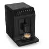 Krups Evidence EA897B täisautomaatne espressomasin 2,3 l