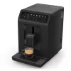Krups Evidence EA897B täisautomaatne espressomasin 2,3 l