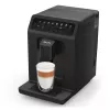 Krups Evidence EA897B täisautomaatne espressomasin 2,3 l