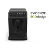 Krups Evidence EA897B täisautomaatne espressomasin 2,3 l