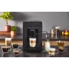 Krups Evidence EA897B täisautomaatne espressomasin 2,3 l