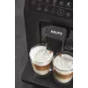 Krups Evidence EA897B täisautomaatne espressomasin 2,3 l