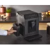 Krups Evidence EA897B täisautomaatne espressomasin 2,3 l
