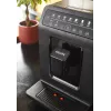 Krups Evidence EA897B täisautomaatne espressomasin 2,3 l