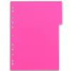 Eraldaja Elba Oxford 400005445 — A4 polüpropüleen (PP), erinevates värvides, 6 tk, 227×300 mm