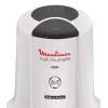 Elektriline köögihakkija Moulinex AT7231 0,5L 500W Valge