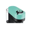Krups Vertuo Pop XN9204 täisautomaatne kapselkohvimasin 0,56 L