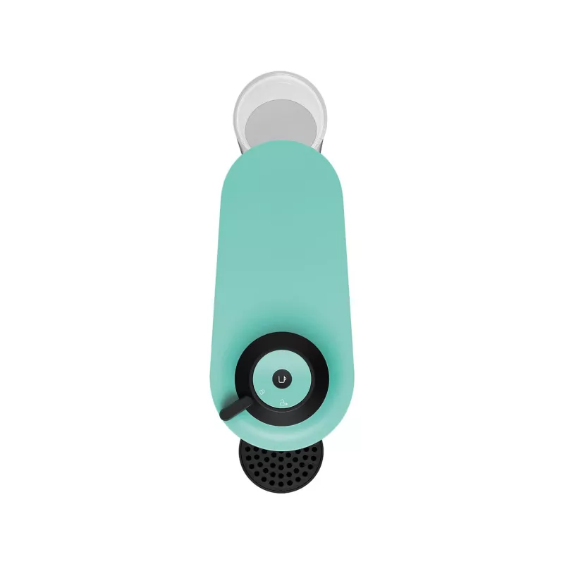 Krups Vertuo Pop XN9204 täisautomaatne kapselkohvimasin 0,56 L