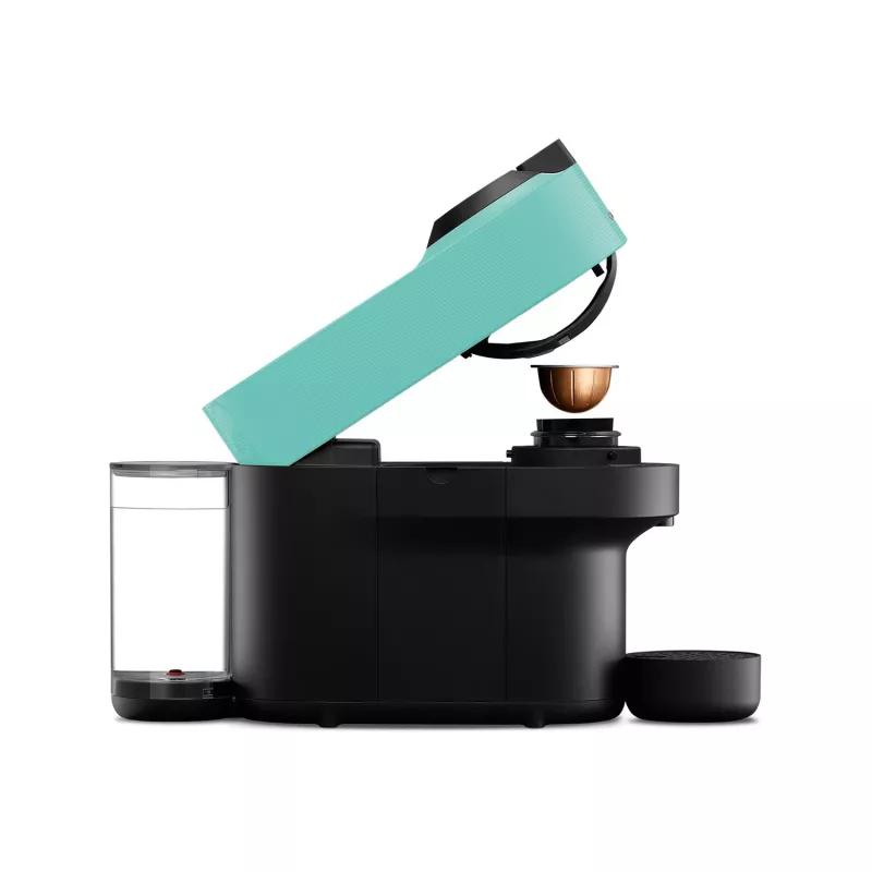 Krups Vertuo Pop XN9204 täisautomaatne kapselkohvimasin 0,56 L
