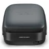 Vahvliraud Tefal Snack Collection SW862BF0 2 vahvlit 700 W Must Tume roheline