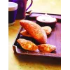Tefal Empanadas lisagrillplaat Snack Collection seadmetele