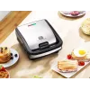 Tefal Empanadas lisagrillplaat Snack Collection seadmetele