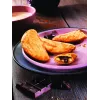 Tefal Empanadas lisagrillplaat Snack Collection seadmetele