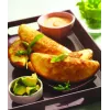 Tefal Empanadas lisagrillplaat Snack Collection seadmetele