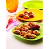 Tefal Snack Collection SnackTime XA801212 vahetusplaat — 242×155×44 mm, 2 tk pakendis