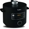 Tefal Turbo Cuisine & Free, 1200 V, mill - Multikeetja-kiirkeetja (ilma karbita)